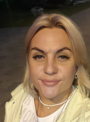 Бровист, мастер ногтевого сервиса Альбина Дамировна Хамзина