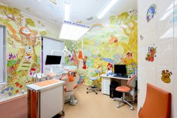 Стоматологическая клиника Arte-s, с рейтингом 4 - находится по адресу Санкт-Петербург, Малый В.О. проспект, 4 