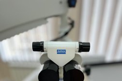 Центр эстетической стоматологии Реформа, с рейтингом 5 - находится по адресу Белгород, Западный округ, 308014, улица Мичурина, 48А 