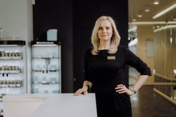 Клиника Сатэль, с рейтингом 3.5 - находится по адресу Иркутск, Декабрьских Событий, 100 