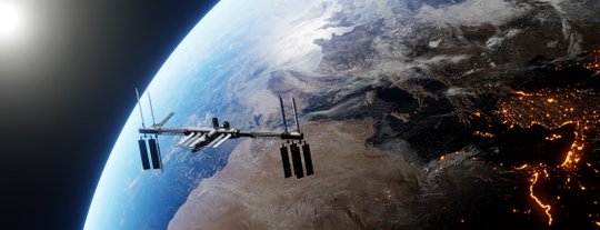 День космонавтики 2026: история и традиции праздника
