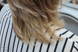 Салон красоты Саламандра, с рейтингом 4.2 - находится по адресу Иваново, Лежневская улица, 161 