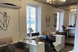 Центр подологии, маникюра и педикюра ПодоЛекарь, с рейтингом 4.6 - находится по адресу Пермь, улица Мира, 11 