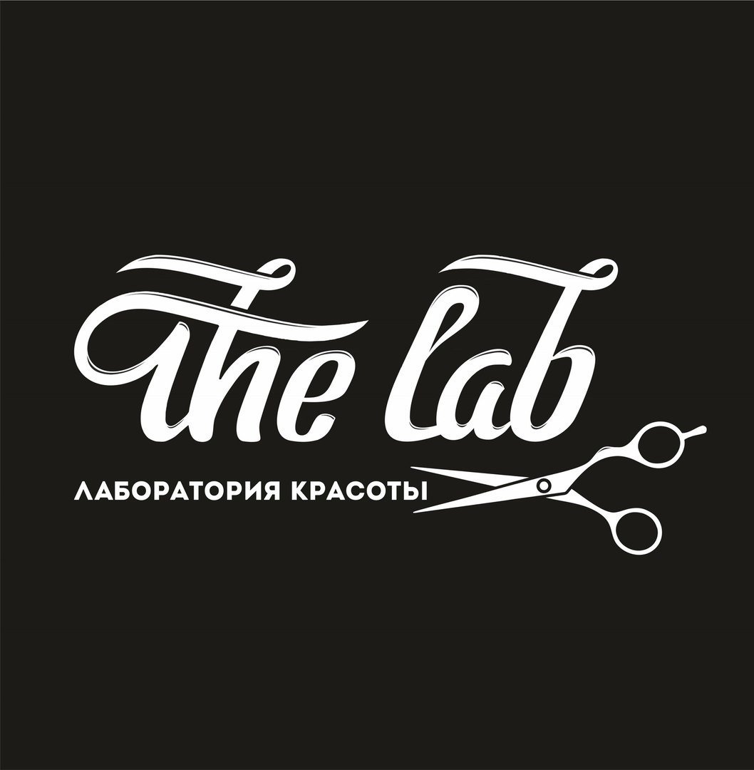 Лаборатория Красоты И Здоровья Интернет Магазин