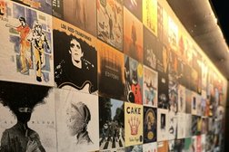 Бар Вечно Молодой, с рейтингом 4.5 - находится по адресу Сочи, улица Кирова, 11 