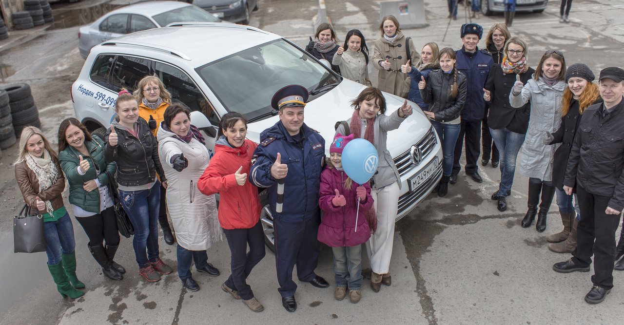 конкурс автопапа детский сад. в петрозаводске выбрали автомаму 2013 год. дети птз. дети птз. апякин птз.