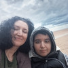 фото от пользователя Фидана в отзыве о медицинском центре Парнас на метро Парнас