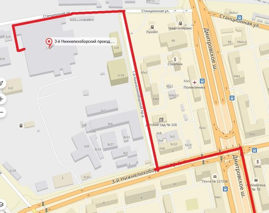 Автосалон в митино москва м митино волоцкой переулок 3 отзывы форум посоветуйте автосалон в москве