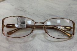 Салон оптики 100%, с рейтингом 4.5 - находится по адресу Екатеринбург, Сакко и Ванцетти, 35 