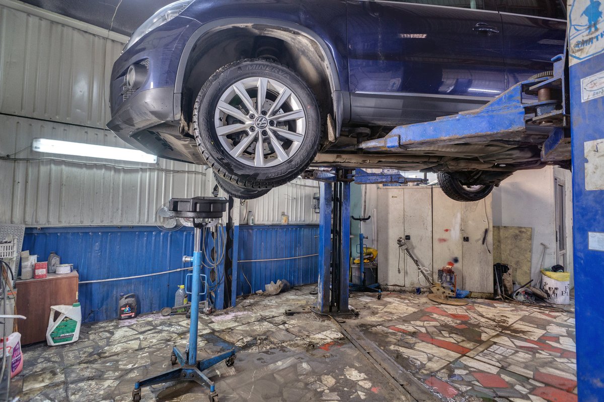 1. Техцентр мастер тверь. Автомастерская. Лобненская, 17 стр. Самара авто южное шоссе 10.