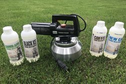 Компания Дом шин, с рейтингом 3.5 - находится по адресу Тамбов, Чичканова улица, 7 ст3 