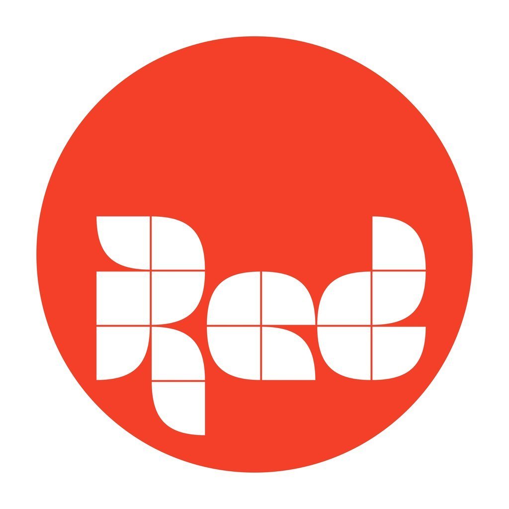 Фитнес клуб red