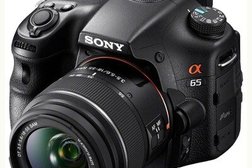 Торговая фирма KNS Digital Solution, с рейтингом 4.3 - находится по адресу Москва, Шарикоподшипниковская улица, 38 ст7 