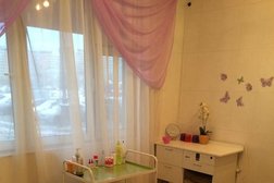 Салон красоты Релакс, с рейтингом 3.6 - находится по адресу Москва, Святоозёрская улица, 14 