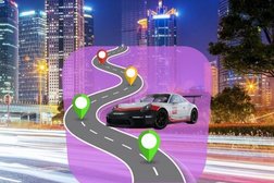 Автошкола НамПоПути, с рейтингом 5 - находится по адресу Москва, Снежная улица, 25 
