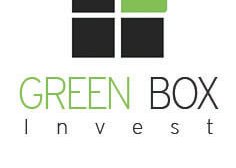 Компания Novostroy Invest, с рейтингом 3.3 - находится по адресу Красноярск, улица Алексеева, 49 