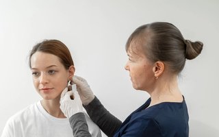 фотография работы врача Юлии Вадимовны Губиной