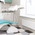 фотография Dental House