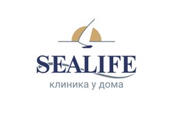 Медицинская клиника Силайф, с рейтингом 3.5 - находится по адресу Краснодарский край, Геленджик, Туристическая улица, 6 к11 