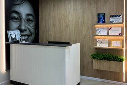 Стоматология О2, с рейтингом 5 - находится по адресу Воронеж, улица Генерала Лизюкова, 61 