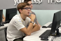 Московский международный колледж цифровых технологий Академия ТОП, с рейтингом 4.5 - находится по адресу Московская область, Подольск, улица Кирова, 19 