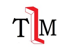 Ремонтно-сервисная мастерская Тесмас, с рейтингом 2.4 - находится по адресу Саратов, Чернышевского, 55/3е 