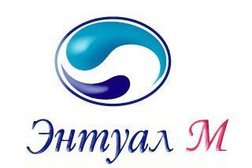 Химчистка-прачечная Энтуал М, с рейтингом 3.9 - находится по адресу Московская область, Мытищи, улица Мира, 51 