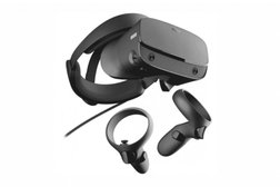 Компания по разработке игр и ПО AppFox, с рейтингом 4.6 - находится по адресу Москва, улица Бутлерова, 17 