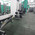 фотография Status Gym