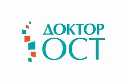 Медицинский центр Доктор Ост, с рейтингом 4 - находится по адресу Алматы, улица Мукагали Макатаева, 131к11 