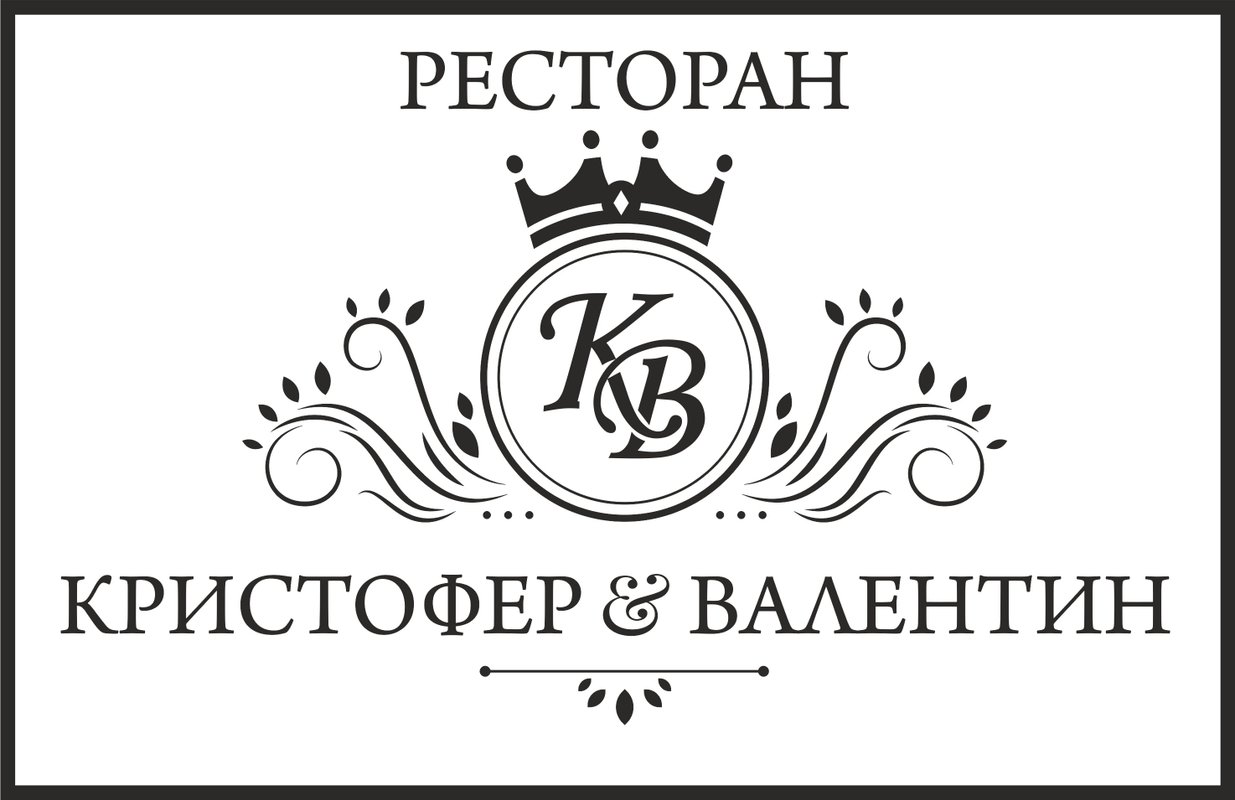 Рестораны краснодарский край карта