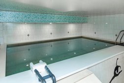 Сауна Лотос, с рейтингом 4.5 - находится по адресу Иркутск, улица Карла Либкнехта, 107А 