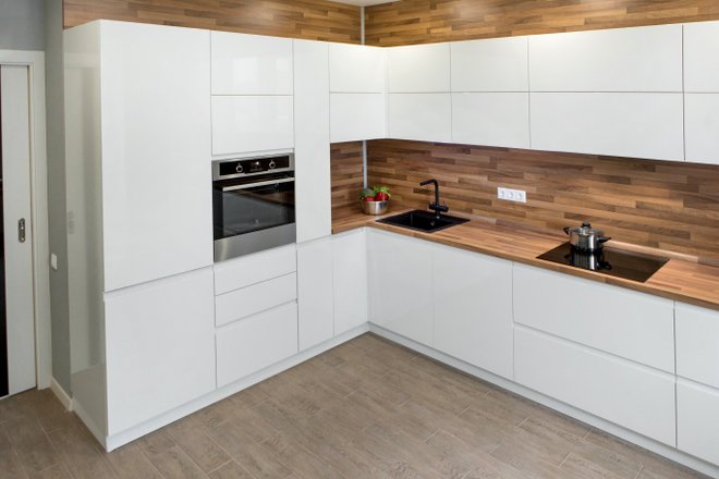 studiya mebeli red wood otzyvy foto