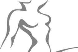 Массажный кабинет Скульптура тела, с рейтингом 4.8 - находится по адресу Москва, Миклухо-Маклая улица, 18 к3 