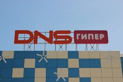 Компания Вывески 23, с рейтингом 5 - находится по адресу Краснодар, Северная улица, 405 