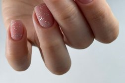 Салон красоты Filin_nail, с рейтингом 5 - находится по адресу Москва, Таганрогская улица, 4, стр. 3 