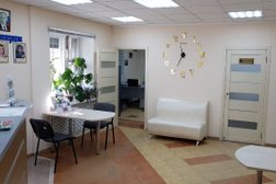 Агентство недвижимости ГиперДОМ, с рейтингом 3.6 - находится по адресу Республика Татарстан, Казань, Чистопольская улица, 4 
