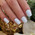 фотография Bloom Nail bar