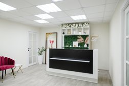 TopLaser Pro, с рейтингом 5 - находится по адресу Чувашская Республика, Чебоксары, улица Мате Залка, 21 