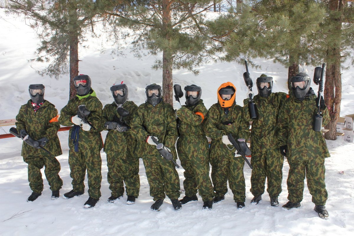 Клуб саботаж калуга