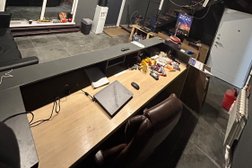 Автокомплекс68, с рейтингом 3.8 - находится по адресу Тамбов, Урожайная улица, 4а ст3 