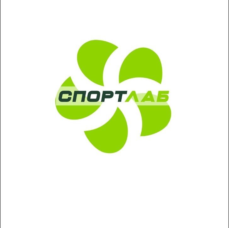 фитнес клуб невинномысск. спортлаб 2015. спортлаб невинномысск. спортивный зал невинномысск. спортлаб.