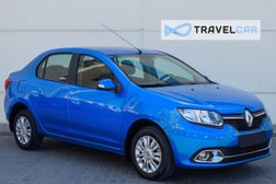 Автопрокат Travel Car, с рейтингом 3.7 - находится по адресу Калининград, Стрелецкая улица, 21а 