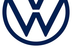 Официальный дилер Volkswagen Юг-авто центр Новороссийск, с рейтингом 3.7 - находится по адресу Новороссийск, улица Золотая Рыбка, 124 