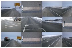 Производственно-торговая компания материалов и техники для разметки дорог Тау-с, с рейтингом 5 - находится по адресу Смоленск, Южный микрорайон, 4 