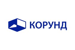 Компания Корунд-софт, с рейтингом 2.2 - находится по адресу Мурманск, проезд Капитана Тарана, 10 