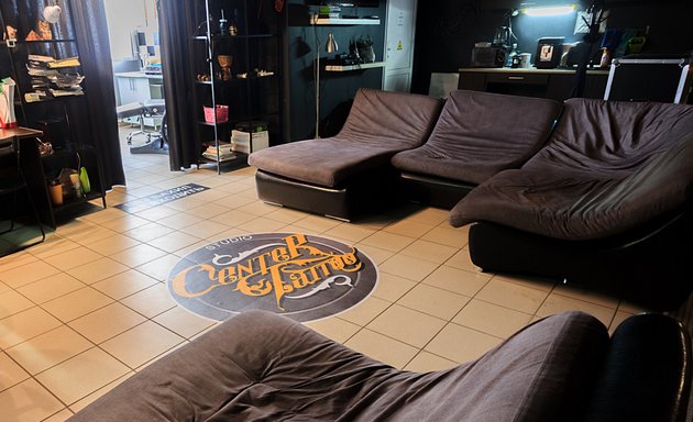 Кифки порно тақырыбында