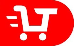 Служба доставки продуктов Тау-Март, с рейтингом 4.7 - находится по адресу Удмуртская Республика, Ижевск, улица Маяковского, 44 