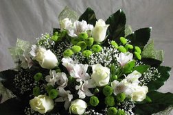 Магазин Цветков, с рейтингом 4.6 - находится по адресу Тула, Ленина проспект, 54Б 