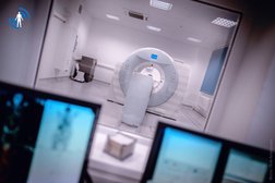 Медицинский диагностический центр Медицина и ядерные технологии, с рейтингом 2.9 - находится по адресу Москва, площадь Академика Курчатова, 1 ст113 